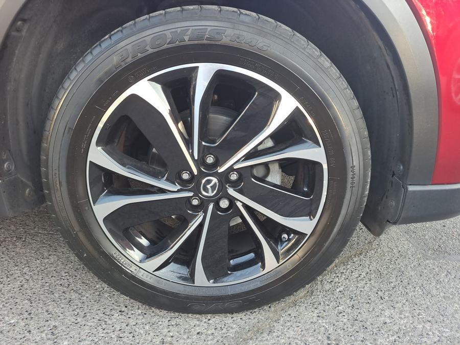 Mazda CX-5 Photo 5b10a6d3-568b-456f-8c45-48433d121c79.jpg