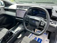 Ford Puma Gen-E Photo 10