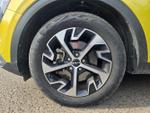 Kia Sportage Photo 11