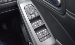 Nissan QASHQAI Photo 27