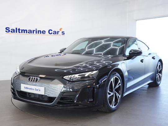 Audi e-tron GT Photo 5b12d324-1ec1-4e3b-a83a-0bebb4f659c4.jpg