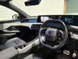 Peugeot 3008 Photo 15