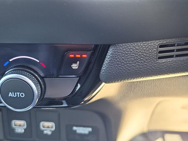 Honda Jazz Photo 19