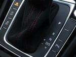 Volkswagen Golf Photo 26