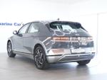 Hyundai IONIQ 5 Photo 4