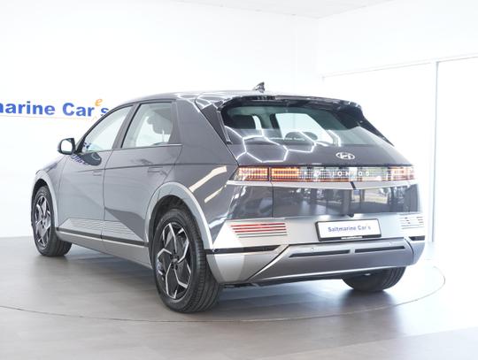 Hyundai IONIQ 5 Photo 5b15a588-d14c-4d2d-bcad-97760de6dc3e.jpg
