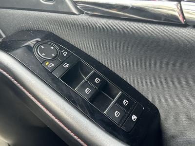 Mazda CX-30 Photo 29