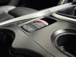 Renault Kadjar Photo 39