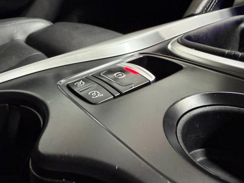 Renault Kadjar Photo 5b1a8a46-caf9-4288-a80a-13afcf2e4678.jpeg