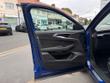 Renault Austral Photo 15