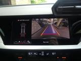 Audi A3 Photo 18