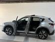 Mazda CX-5 Photo 5
