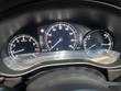 Mazda CX-30 Photo 15