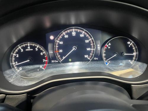 Mazda CX-30 Photo 5b1d7d1b-68f1-4abd-992b-c0cc782c6897.JPG
