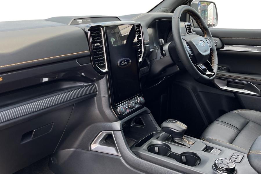 Ford RANGER Photo 5b1f5262-b66c-4ffd-aa01-90dd50de871e.jpg