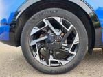 Kia Sportage Photo 9