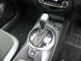 Nissan Juke Photo 26