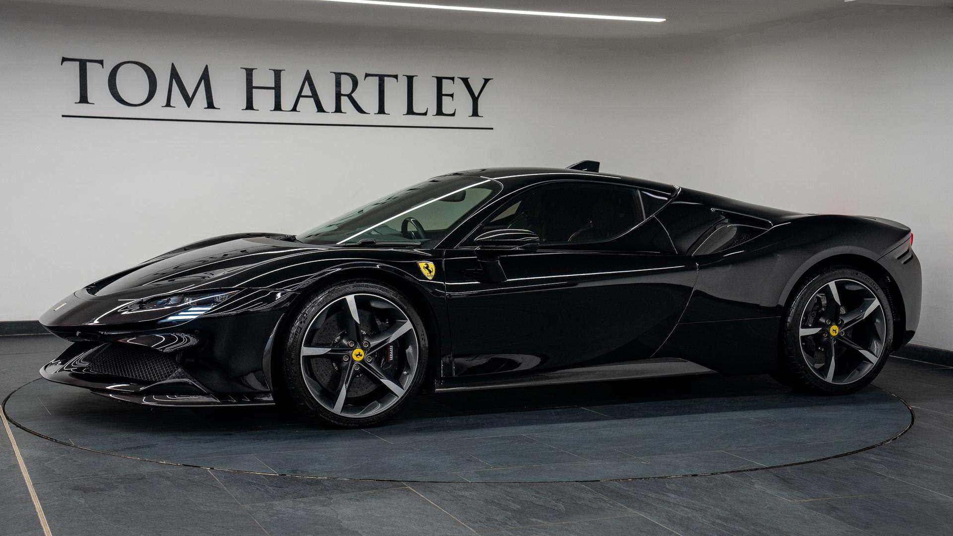 Ferrari SF90 Photo 5b20f8e1-b7e1-41ed-9900-94cbad04e3af.jpg