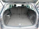 Skoda Kodiaq Photo 21