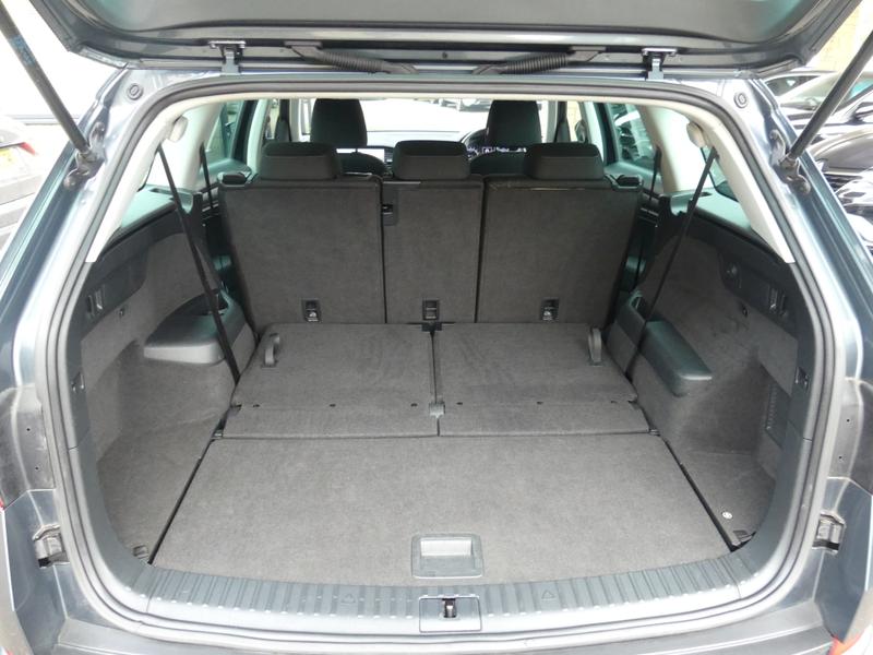 Skoda Kodiaq Photo 5b215a76-6acd-41d1-9263-47ffbe04cc18.jpg