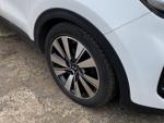 Kia Sportage Photo 5