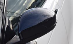Land Rover RANGE ROVER EVOQUE Photo 6