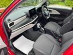 Suzuki Swift Photo 12