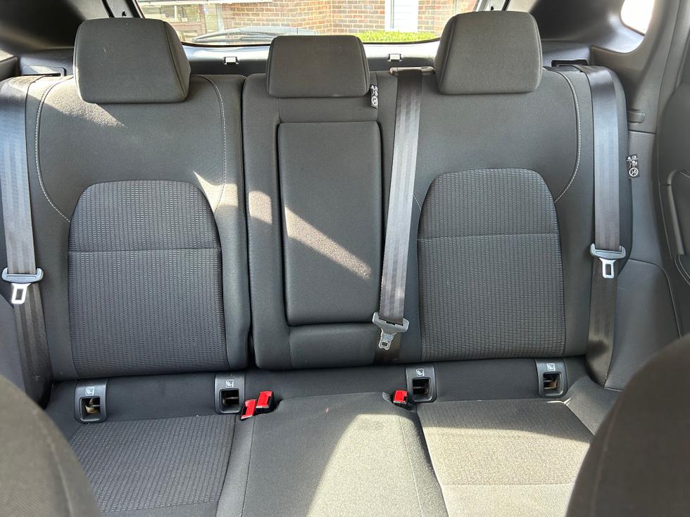 Nissan Qashqai Photo 5b295b80-11df-4b14-8b1e-fc7e9fe0cebd.jpeg