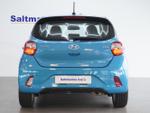 Hyundai i10 Photo 26