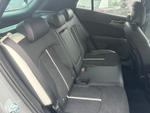 Kia Sportage Photo 35