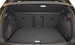 Volkswagen GOLF Photo 24