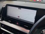 Kia Sportage Photo 21