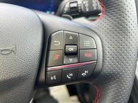 Ford Focus Photo 33