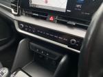 Kia Sportage Photo 22