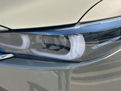 Mazda CX-5 Photo 38