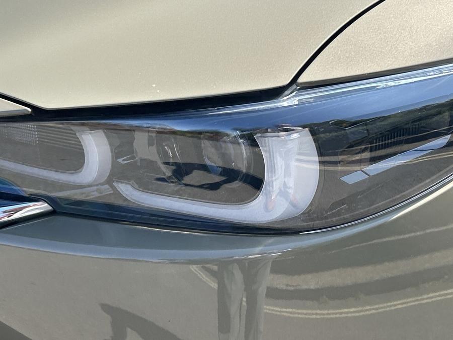 Mazda CX-5 Photo 5b2cdae3-3a81-4c56-8c6e-0d555b76f96e.jpg