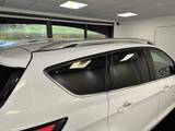 Ford Kuga Photo 10