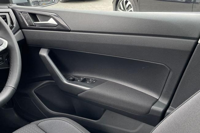 Volkswagen Polo Photo 25