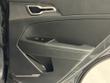 Kia Sportage Photo 22