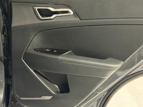 Kia Sportage Photo 5b3378ce-8f5d-4307-8962-54ab58d830a4.jpeg