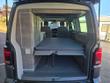 Volkswagen California Photo 35