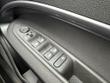Fiat 600 Photo 16