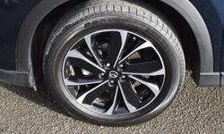 Mazda CX-5 Photo 31
