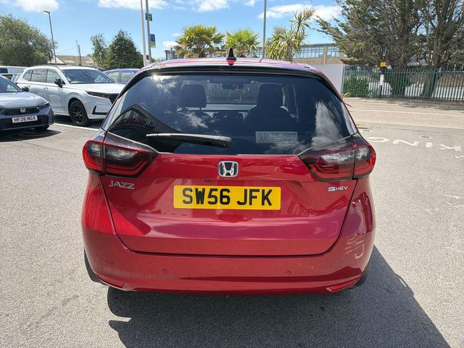 Honda Jazz Photo 5b42e469-eaeb-40aa-a07a-a974b3b1fe14.jpg