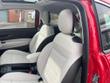 Fiat 500e Photo 10