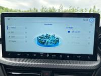 Ford Kuga Photo 28