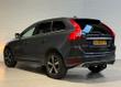 Volvo XC60 Photo 21