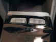Vauxhall Mokka Electric Photo 32