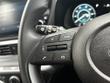 Hyundai i20 Photo 37