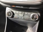 Ford Fiesta Photo 20